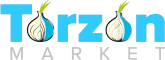 Torzon Darknet Market Official Analysis